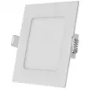 EMOS LED Svítidlo NEXXO VES.ČT 7W 450LM IP40 WWB