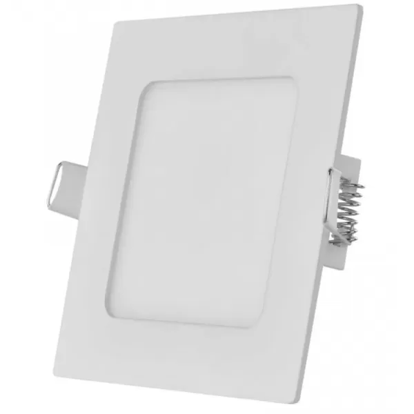 EMOS LED Svítidlo NEXXO VES.ČT 7W 450LM IP40 WWB