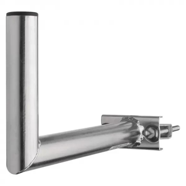 EMOS Držák antény,350x150 mm,na stožár /J60170/