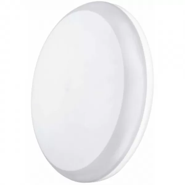 EMOS LED DORI př. kr ZM4311