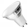 EMOS LED CLS MR16 3W(32W) 345Im GU10/ ZQ8E19