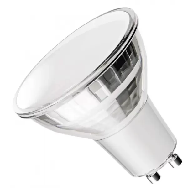 EMOS LED CLS MR16 3W(32W) 345Im GU10/ ZQ8E19