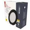 EMOS LED svítidlo NEXXO VES.KR 7W ZD1323