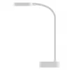 EMOS LED stolní lampa EMILY, bílá (Z7627)