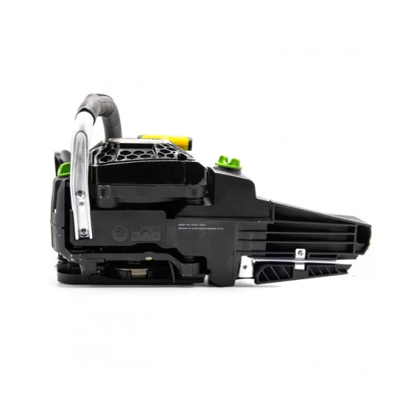 PROCRAFT Benzínová řetězová pila GS-52P