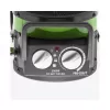 PROCRAFT Topný ventilátor FP20