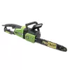 PROCRAFT Pila elektrická řetězová K2400