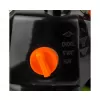 PROCRAFT Benzínová řetězová pila K300S