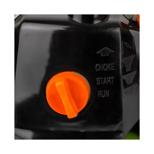 PROCRAFT Benzínová řetězová pila K300S