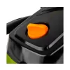 PROCRAFT Benzínová řetězová pila GS-58X