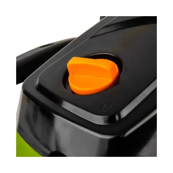 PROCRAFT Benzínová řetězová pila GS-58X