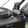PROCRAFT Benzínová sekačka PLM505 NE