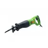 PROCRAFT Pila ocaska PSS1900