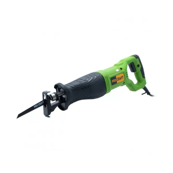 PROCRAFT Pila ocaska PSS1900