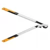 Fiskars Nůžky na silné větve PowerG 10252