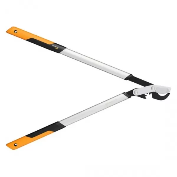 Fiskars Nůžky na silné větve PowerG 10252