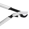 Fiskars Nůžky na silné větve PowerG 10252