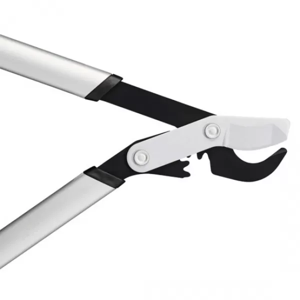 Fiskars Nůžky na silné větve PowerG 10252