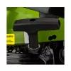 PROCRAFT Benzínová řetězová pila GS-58X