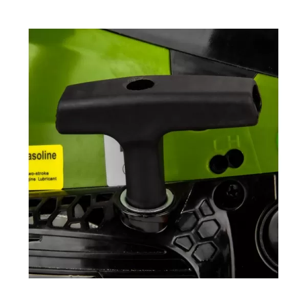 PROCRAFT Benzínová řetězová pila GS-58X