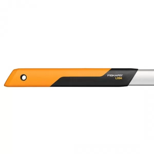 Fiskars Nůžky na silné větve PowerG 10252