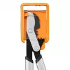 Fiskars Nůžky na silné větve PowerG 10252