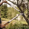 Fiskars Nůžky na silné větve PowerG 10252