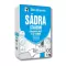 DENB sádra stavební 5kg