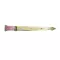 ADOBY Závěs brankový ZBP300 pásový 300x80x50x2,5mm