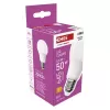 EMOS LED CLS A60 5,8W (50W) 645lm E27 NW