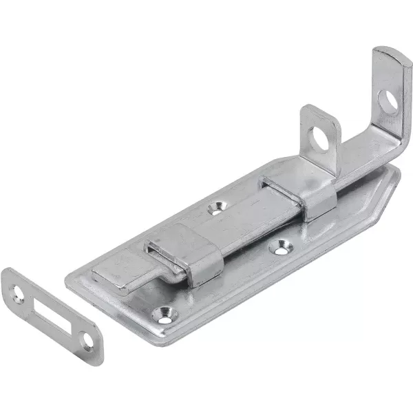 ADOBY Zástrč zamykací typu "Z" WZW120 120x55mm