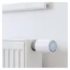 EMOS GOSMART Digitální termostatická hlavice P5630S
