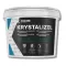 DENB izolace krystalizační cementová KRYSTALIZOL 20kg