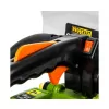 PROCRAFT Benzínová řetězová pila K300S