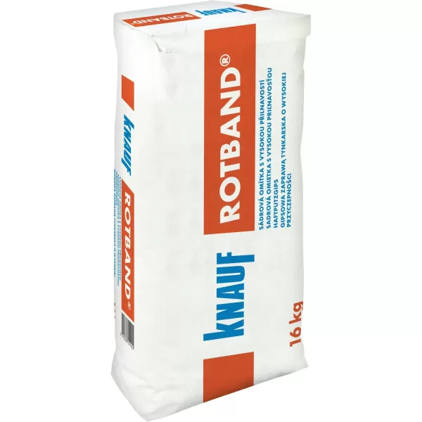 ROTBAND 16 KG (42)
