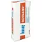 ROTBAND 16 KG (42)