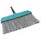 Gardena Smeták CS na terasy art. 3609-20
