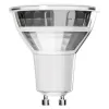 EMOS LED CLS MR16 3W(32W) 345Im GU10 sklo WW/ ZQ8E17