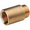 FT 216/1540 Prodloužení 1/2" 40mm