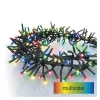 EMOS 960LED XMAS CLUSTER 57,2M MC D4BM0