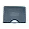 PROCRAFT Gola sada WS82