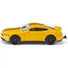 SIKU Blister - Ford Mustang GT