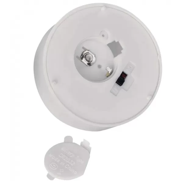 EMOS 4LED SET WH TEA FLICKER VNT DCCV16 svíčka čajová LED 4ks/bal