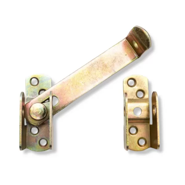ADOBY Zástrč okenní 110mm ZKO