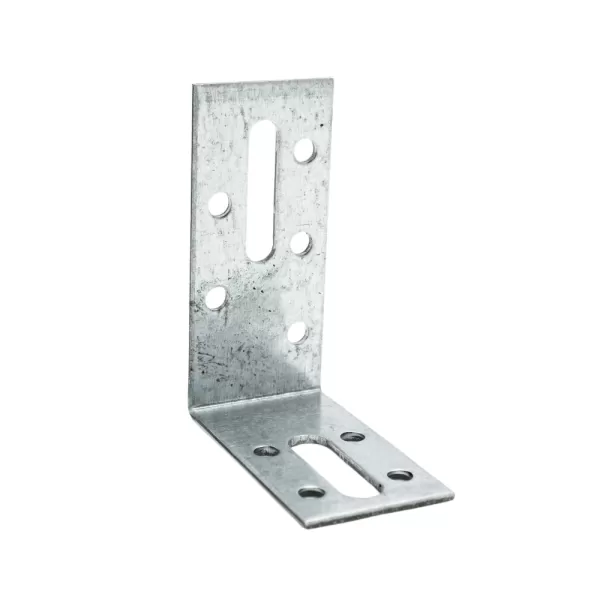 ADOBY Úhelník KN1 stavitelný 80x65x20x3mm