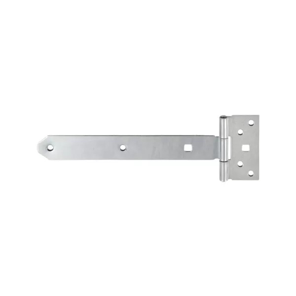 ADOBY Závěs brankový ZB400 400x45x90x35x3mm