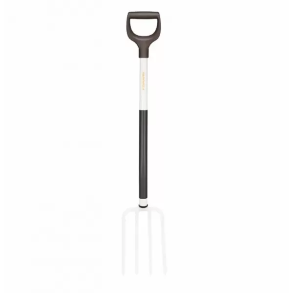 Fiskars Vidle rycí lehké WHITE