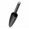 Fiskars Lopatka 82mm solid
