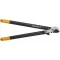 Fiskars Nůžky na s.větve s př. L77/1000583