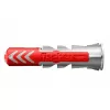 FISCHER DUOPOWER 8x40 DIY